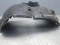защита арок передняя левая (подкрылок) Mercedes-Benz M-Класс W164 2006, 3.0 л., дизель, АКПП, внедорожник 5 дв. - фото №3