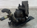 насос гидроусилителя руля Nissan Almera N15 1997, 1.4 л., бензин, 4911052Y00 - фото №6
