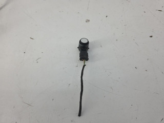 парктроник задний BMW 2 серия Active Tourer F45 2015, 2.0 л., B48 A20 A, 9283750