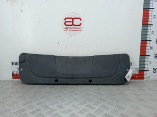 кассета радиаторов BMW 7 серия E65/E66/E67 2003, 3.0 л., АКПП, седан, 11147788914