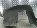 защита арок передняя левая (подкрылок) Volkswagen Passat B7 2011, 2.0 л., дизель, МКПП, седан, 3AA805911, 3AA805977 - фото №7