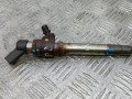 форсунка Land Rover Range Rover Sport 1 поколение 2008, 3.6 л., дизель, 6H4Q-9K546-EB - фото №4