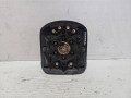 подушка безопасности водителя Ford 2003, YC1AV043B13APW - фото №4