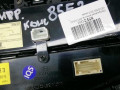 консоль салона Hyundai Genesis 1 поколение [рестайлинг] 2013, 3.8 л., бензин, АКПП, седан, 972503M200 - фото №8