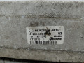интеркулер Mercedes-Benz E-Класс W212/S212/C207/A207 2010, 2.2 л., АКПП, седан, A2045000200 - фото №4
