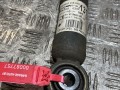 амортизатор задний Volkswagen Tiguan 1 поколение [рестайлинг] 2013, 1.4 л., CTHA, бензин, АКПП, внедорожник 5 дв., 804902005824, 5N0512011BL - фото №3