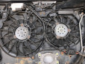 передняя часть (ноускат) Audi A6 4F/C6 2007, 2.0 л., BRE, дизель, 6МКПП, черный, седан - фото №11