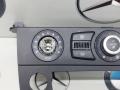 блок управления печки / климат-контроля BMW 5 серия E60/E61 [рестайлинг] 2008, 9177714 - фото №3
