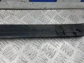 накладка на порог внутренняя Lexus GS 3 поколение 2007, 3.5 л., бензин, АКПП, седан - фото №3