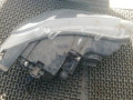 фара левая BMW X5 E70 2010, 3.0 л., TD, дизель, АКПП, внедорожник 5 дв., 710815021003 - фото №7