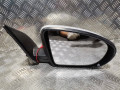 зеркало наружное правое Nissan Qashqai 1 поколение 2008, 2.0 л., дизель, 6МКПП, внедорожник 5 дв. - фото №4