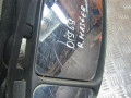 зеркало наружное правое Renault Master 2 поколение [рестайлинг] 2005, 2.5 л., дизель, МКПП, микроавтобус - фото №8