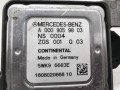 Датчик NOx Mercedes-Benz E-Класс W213/S213/C238/A238 2017, A0009059803, 5WK96683E - фото №9