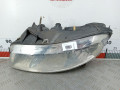 фара левая Fiat Stilo 1 поколение 2002, 2.4 л., МКПП, хетчбэк 3 дв., 51758096 - фото №5