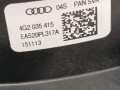 динамик двери Audi A6 4G/C7 [рестайлинг] 2015, 2.0 л., бензин, 4G2035415 - фото №4
