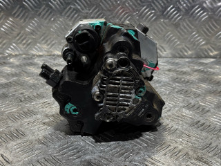 ТНВД Volvo S60 1 поколение 2003, 2.4 л., D 5244 T, дизель, АКПП, седан, 0445010043