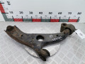 рычаг передний левый Mazda CX-5 1 поколение KE 2012, 2.2 л., МКПП, внедорожник 5 дв., KD3534350P - фото №5