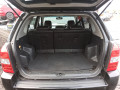 раздаточная коробка Hyundai Tucson 1 поколение 2007, 2.0 л., МКПП, внедорожник 5 дв., 4730039130 - фото №10