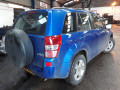 КПП механическая (МКПП) Suzuki Grand Vitara 2 поколение 2007, 1.9 л., МКПП, внедорожник 5 дв., 2471167J00 - фото №10