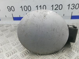 лючок топливного бака Jeep Cherokee 5 поколение 2014, 2.4 л., бензин, АКПП, внедорожник 5 дв.