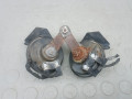 сигнал (клаксон) Mercedes-Benz M-Класс W164 2007, 3.0 л., дизель, АКПП, внедорожник 5 дв. - фото №2