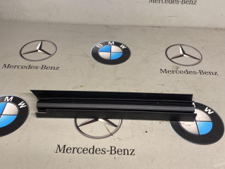 молдинг стекла BMW 2023, 3.0 л., B58 B30 A, бензин, 475, 7482167