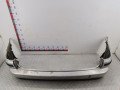бампер задний Volkswagen Sharan 1 поколение [рестайлинг] 2002, 1.9 л., МКПП, минивэн, 7M3807421B - фото №4