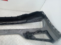 бампер передний Skoda Kodiaq 1 поколение 2020, 2.0 л., АКПП, внедорожник 5 дв., 3016653700 - фото №7