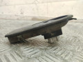 кнопка стеклоподъемника Renault Scenic 2 поколение 2005, 156013740 - фото №2