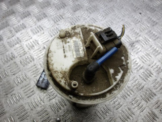 насос топливный Opel Corsa D 2009, 1.2 л., бензин, МКПП, хетчбэк 5 дв., 13327783