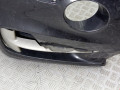 бампер передний BMW 2011, 2.0 л., АКПП, внедорожник 5 дв., 51117294480 - фото №4