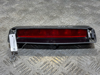 дополнительный стоп-сигнал Ford Galaxy 1 поколение 1998, 1.9 л., дизель, 5МКПП, минивэн