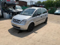 турбина Opel Meriva 1 поколение (A) 2005, 1.3 л., МКПП, хетчбэк 5 дв., 93177409 - фото №16