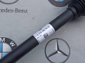 полуось задняя (приводной вал, ШРУС) Mercedes-Benz E-Класс W214 2025, 2.0 л., дизель, A2143502602 - фото №2