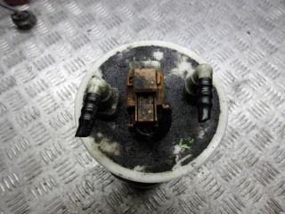 насос топливный Chevrolet Matiz 2012, 0.8 л., бензин, МКПП, хетчбэк 5 дв., 96464637