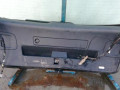 крышка багажника (дверь 3-5) Audi A6 4G/C7 2013, 3.0 л., TDi, дизель, АКПП, универсал, 4G9827025B - фото №6