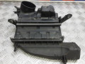 корпус воздушного фильтра Mercedes-Benz M-Класс W164 2007, 3.0 л., дизель, внедорожник 5 дв. - фото №6