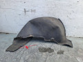 защита арок задняя правая (подкрылок) Mercedes-Benz A-Класс W168 (1997 - 2001), 1686985830 - фото №3