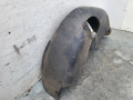 защита арок задняя левая (подкрылок) Volkswagen Golf 4 поколение 1998, 1.4 л., AKQ, бензин, 5МКПП, хетчбэк 5 дв. - фото №5