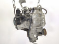 КПП механическая (МКПП) Audi A2 8Z 2002, 1.4 л., бензин, FCU - фото №5