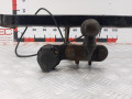 прицепное устройство (фаркоп) Land Rover Freelander 2 поколение 2007, 2.2 л., МКПП, внедорожник 5 дв., VPLFT0118 - фото №3