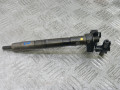 форсунка Volkswagen Passat B6 2010, 2.0 л., дизель, 03L130277, 0445116030 - фото №2