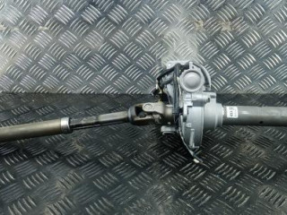 электроусилитель руля Mitsubishi Eclipse Cross 1 поколение 2020, 1.5 л., бензин, МКПП, внедорожник 5 дв., 4405A302, 8633A112