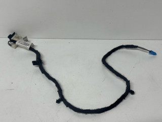 проводка BMW X5 G05 2021, внедорожник 5 дв., 8798332, BM4UJ02130