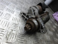 стартер Volkswagen Golf 4 поколение 2005, 1.4 л., бензин, МКПП, хетчбэк 5 дв., 02T911023S - фото №5