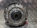 комплект сцепления Citroen C4 Picasso 1 поколение 2009, 1.6 л., 9HY (DV6TED4), дизель, 5МКПП, минивэн - фото №3