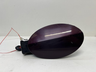 лючок топливного бака Maserati Quattroporte 6 поколение 2013, 3.0 л., АКПП, вишневый, седан, полный привод, правый руль, 670001603