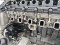 двигатель BMW X5 E53 [рестайлинг] 2004, 306D2, 306D2 - фото №6