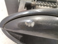 ручка наружная задняя левая Citroen C5 1 поколение 2001, 2.0 л., МКПП, хетчбэк 5 дв., 9101S7 - фото №4