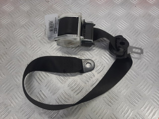 ремень безопасности Opel Omega B [рестайлинг] 2002, 2.2 л., МКПП, универсал, 90379450